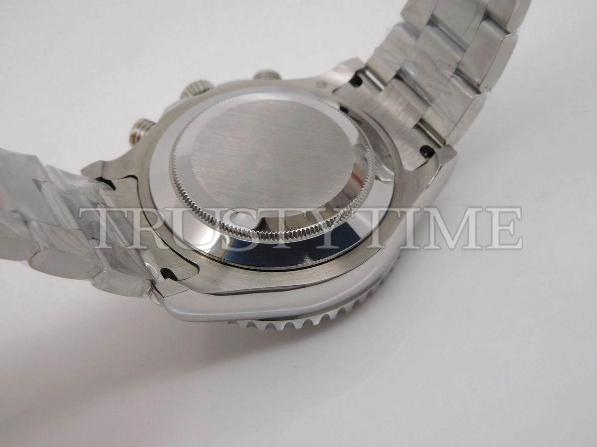 Копия часов Rolex Yacht-Master II 44mm 116689-0002