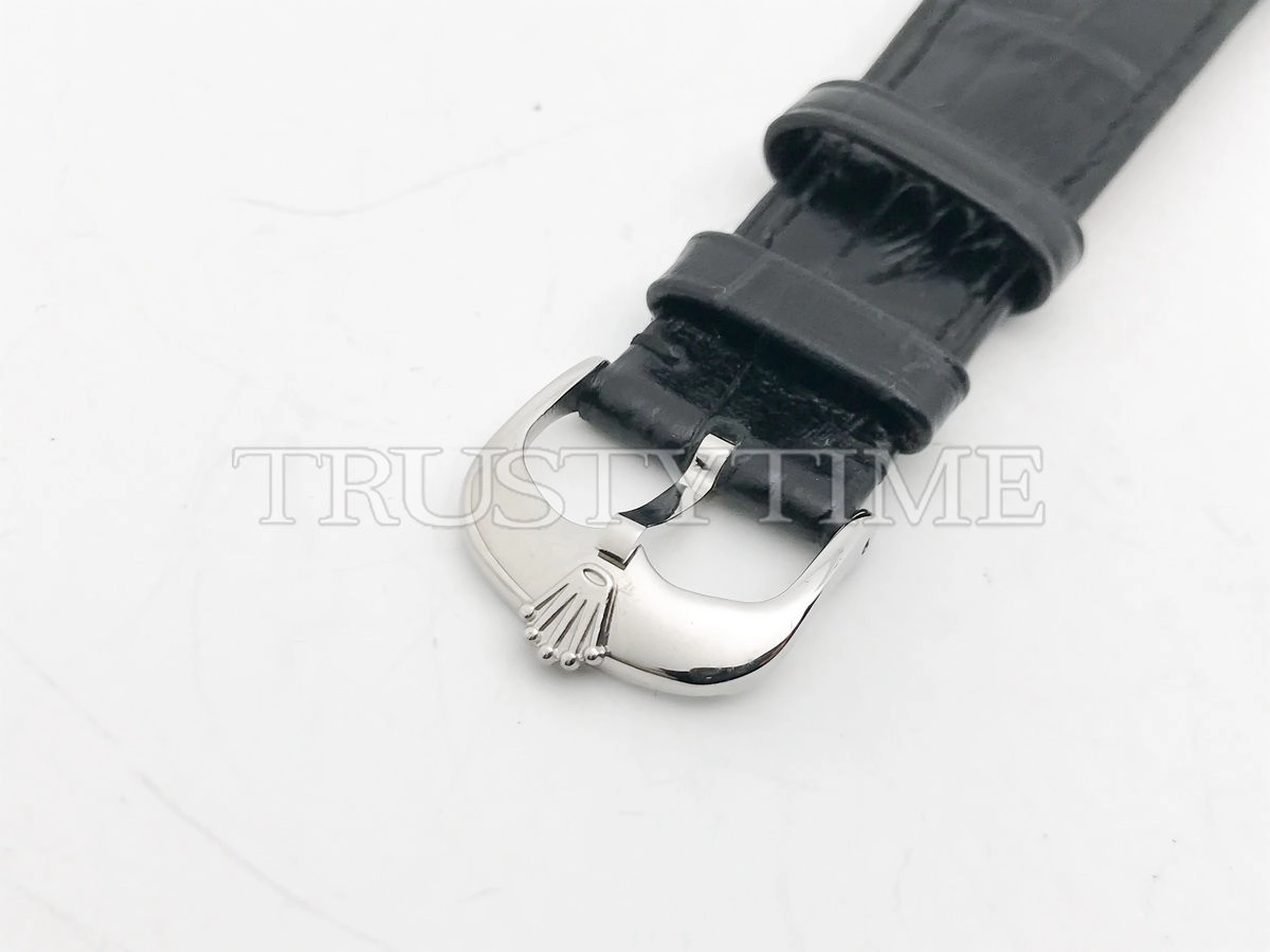 Копия часов Rolex Cellini Date 39mm 50519-0006