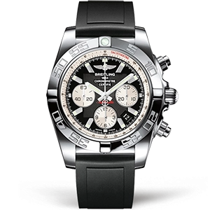 Копия часов Breitling Chronomat 44 AB011012.B967.131S