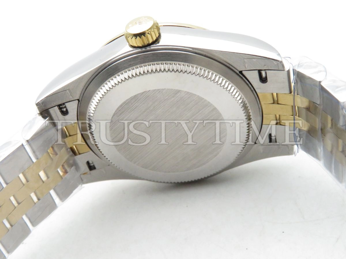 Копия часов Rolex DateJust 31mm 178273-0020