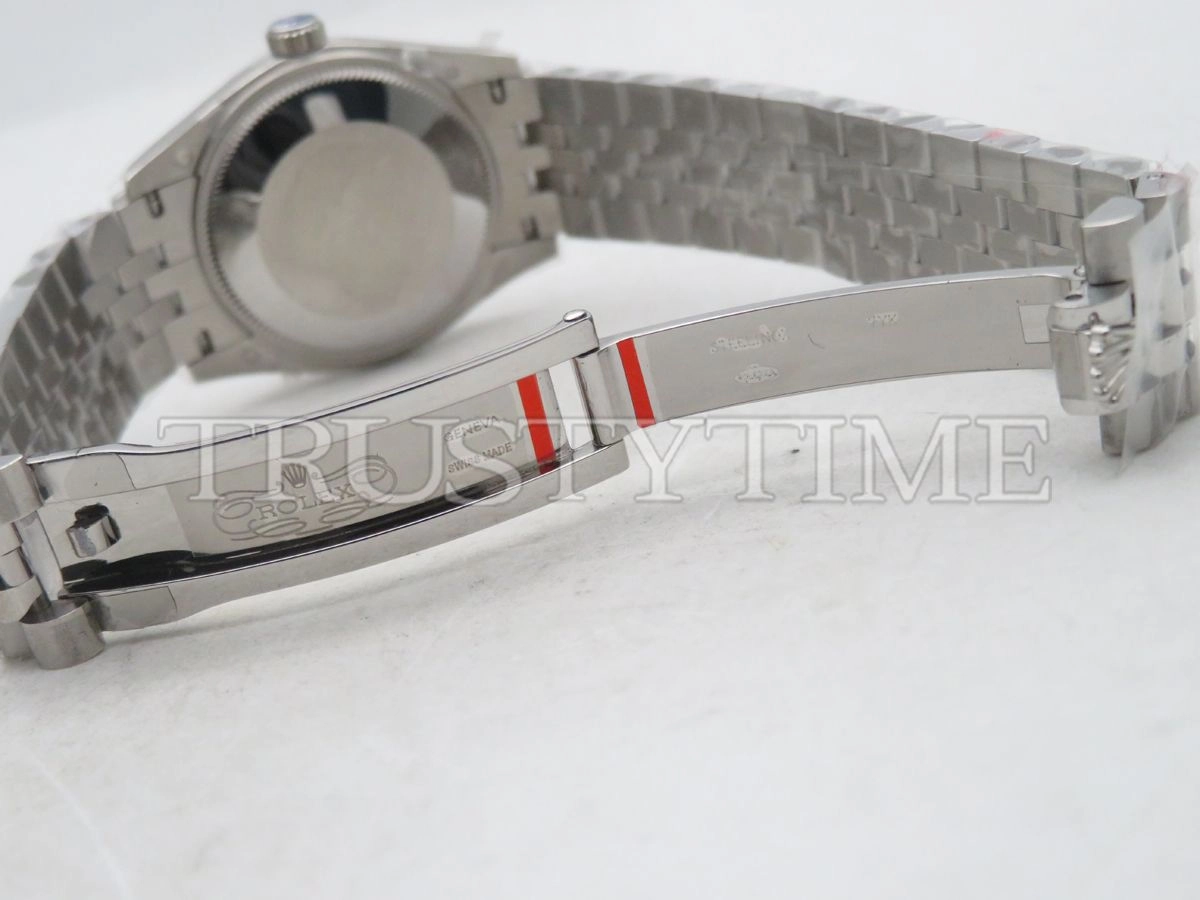 Копия часов Rolex DateJust 31mm 278274-0032