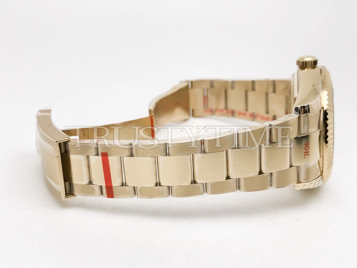 Копия часов Rolex Sky-Dweller 42mm 336938-0007