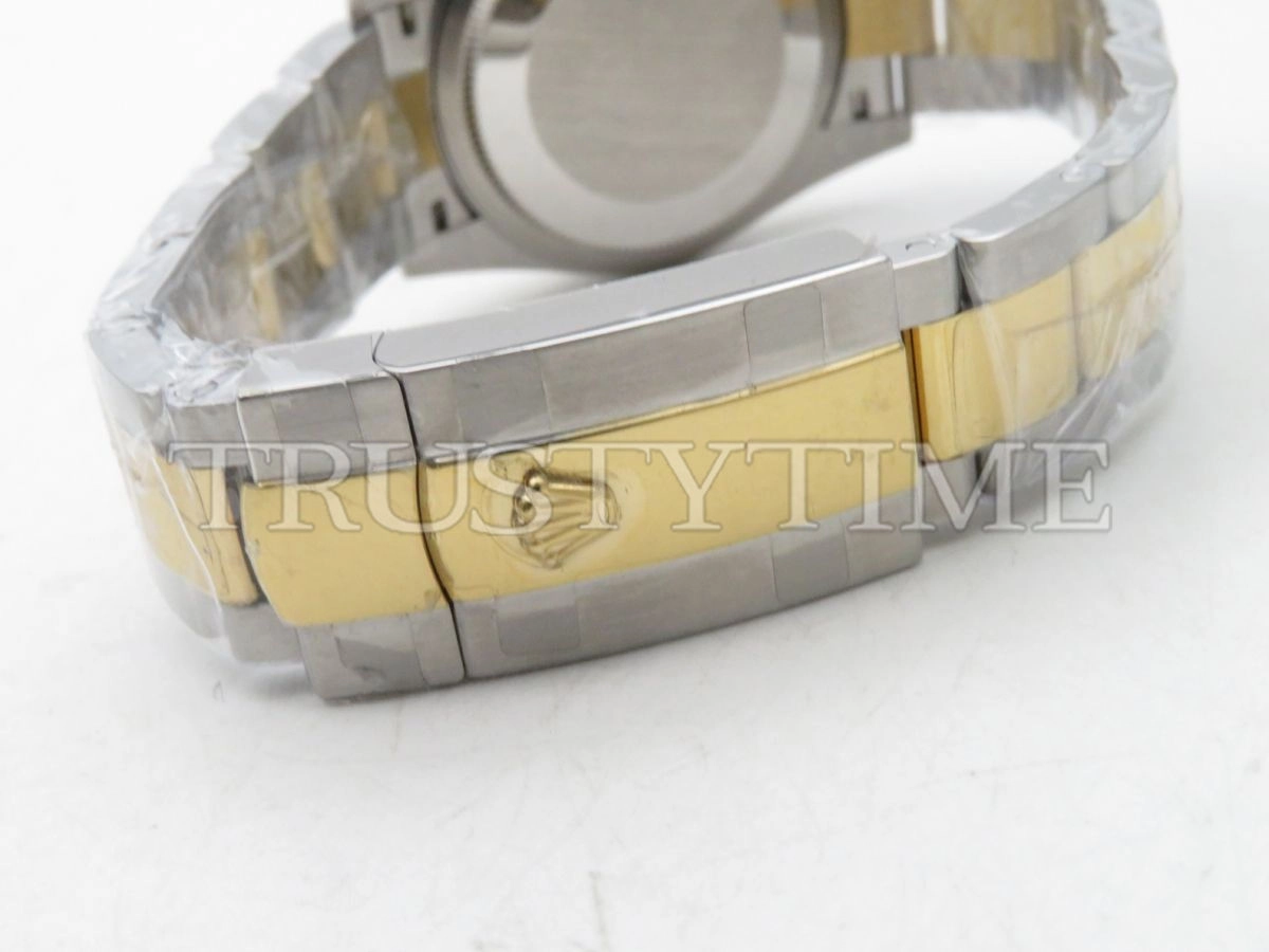 Копия часов Rolex DateJust 31mm 178273-0088