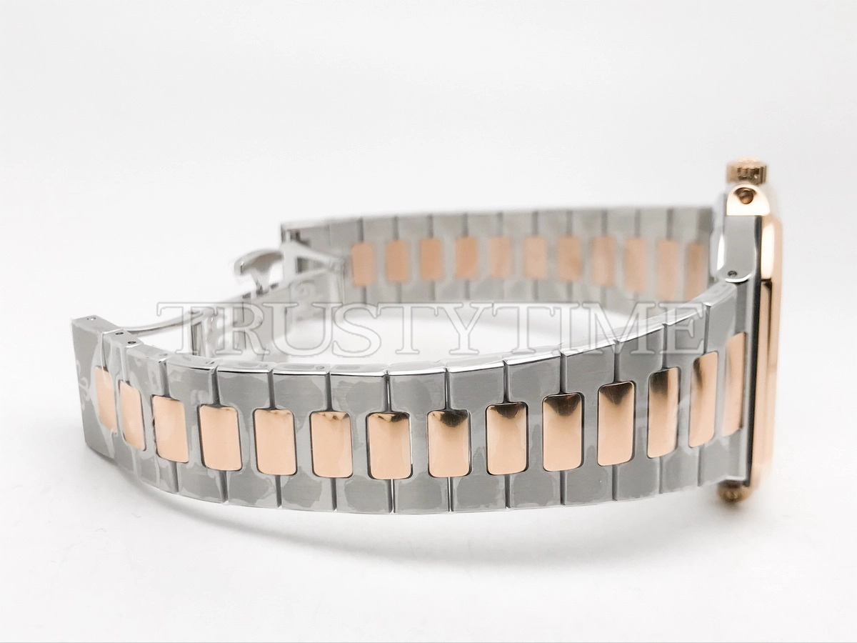 Копия часов Patek Philippe Cubitus 5821/1AR-001