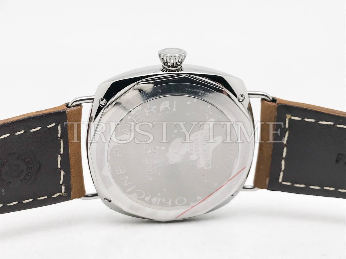 Копия часов Panerai Radiomir Officine 45 PAM01385