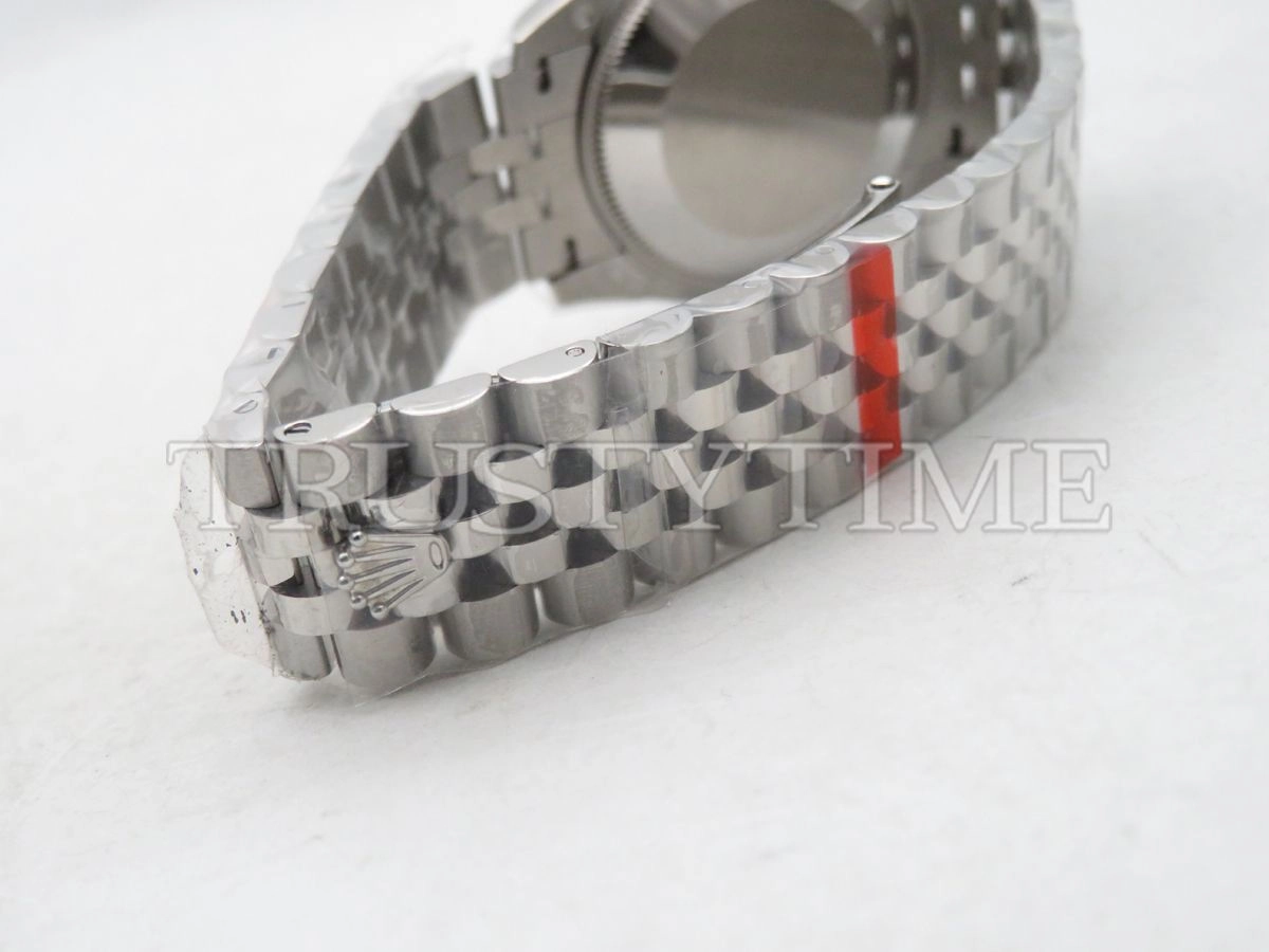 Копия часов Rolex DateJust 31mm 278274-0018