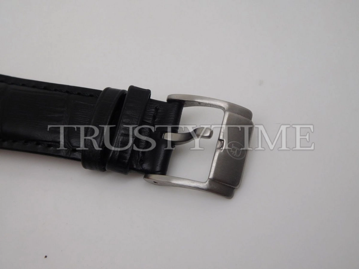 Копия часов Parmigiani Fleurier Toric 41mm PFC423-1201400-HA1441