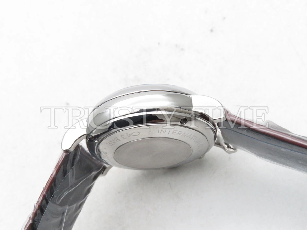 Копия часов IWC Portofino Chronograph 39mm IW391404