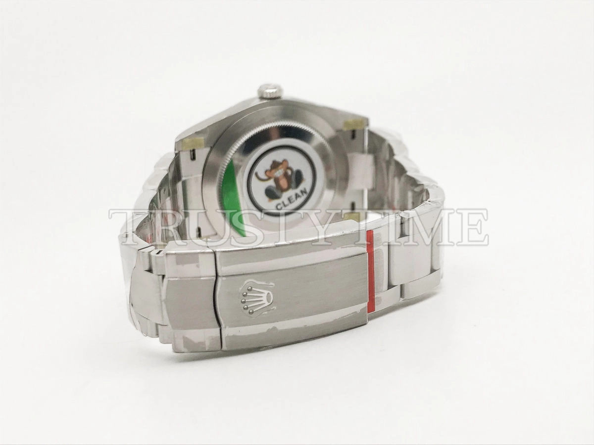 Копия часов Rolex Oyster Perpetual 36mm 126000-0001
