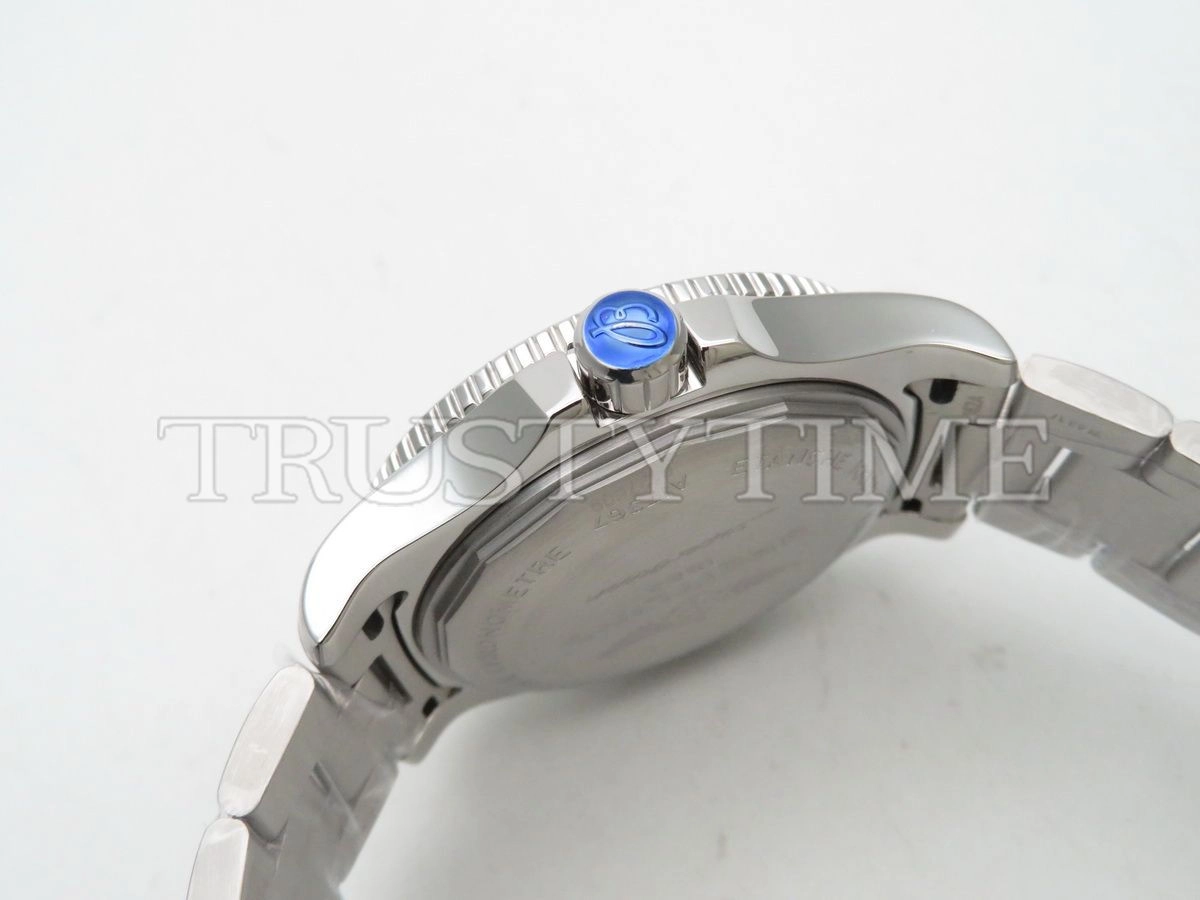 Копия часов Breitling Superocean Automatic 44 A17367D71B1A1