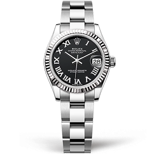 Копия часов Rolex DateJust 31mm 278274-0001