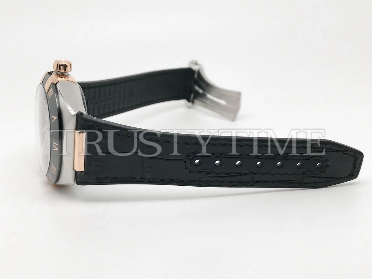 Копия часов Omega Constellation Co-Axial Master Chronometer 41mm 131.23.41.21.06.001