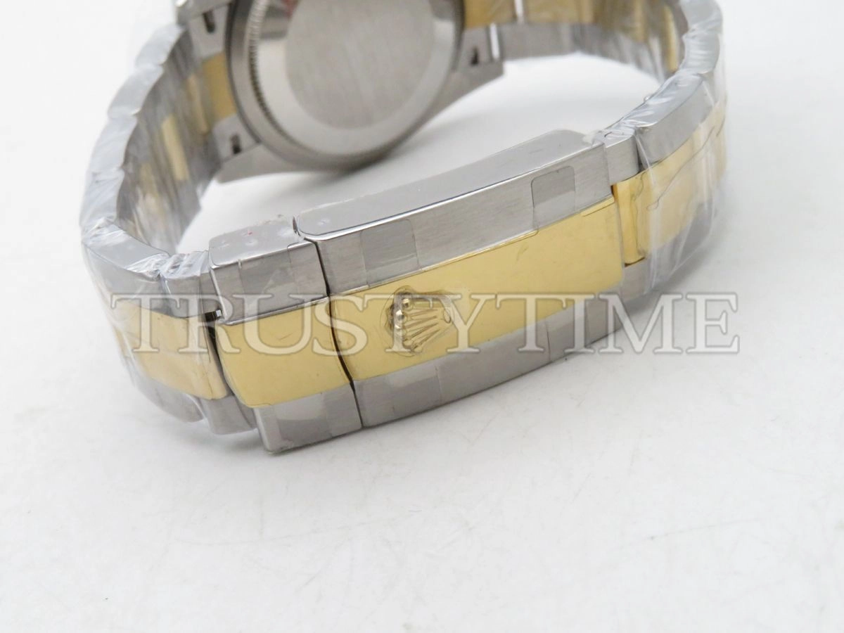 Копия часов Rolex DateJust 31mm 278273-0017