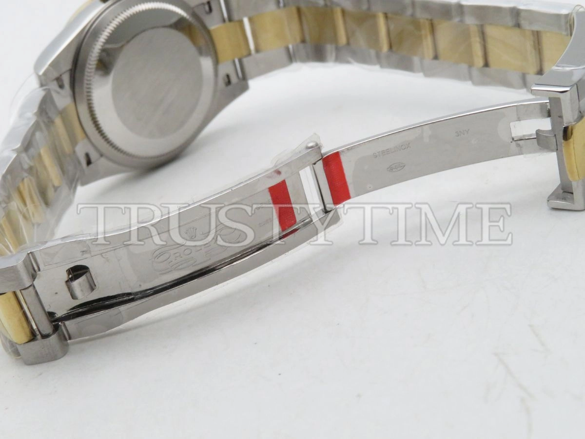 Копия часов Rolex DateJust 31mm 278273-0001