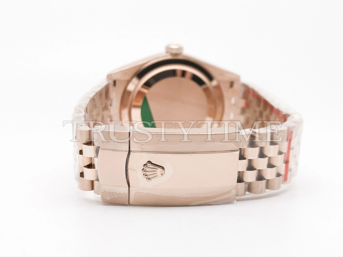Копия часов Rolex Sky-Dweller 42mm 336935-0006