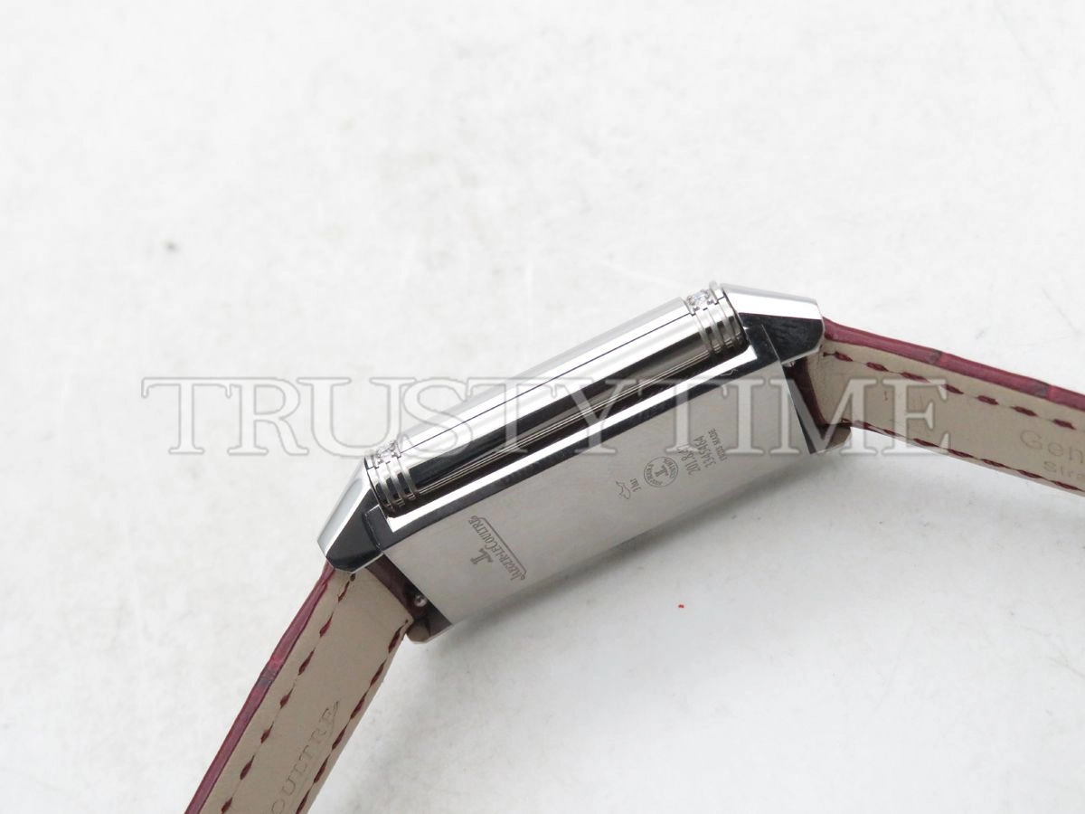 Копия часов Jaeger-LeCoultre Reverso One Monoface 3288560