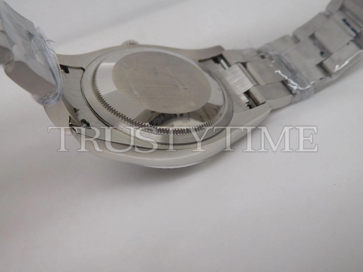 Копия часов Rolex DateJust 36mm 116234-0146