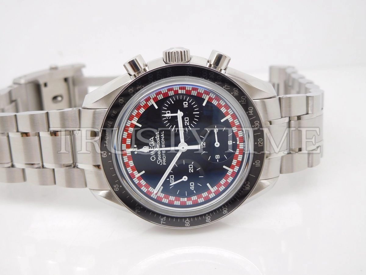 Копия часов Omega Speedmaster Moonwatch Professional Chronograph 42mm 311.30.42.30.01.004