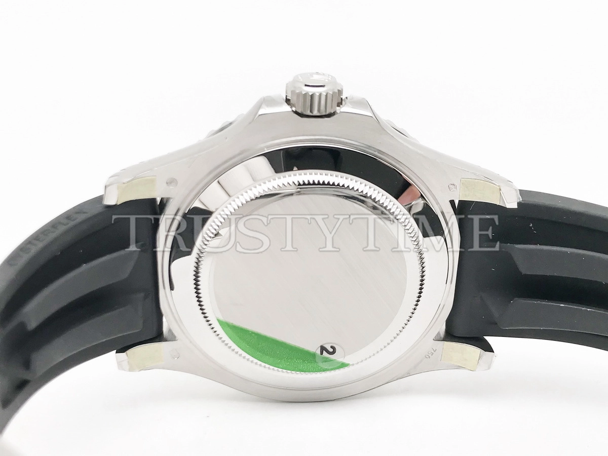 Копия часов Rolex Yacht-Master 42mm 226659-0002