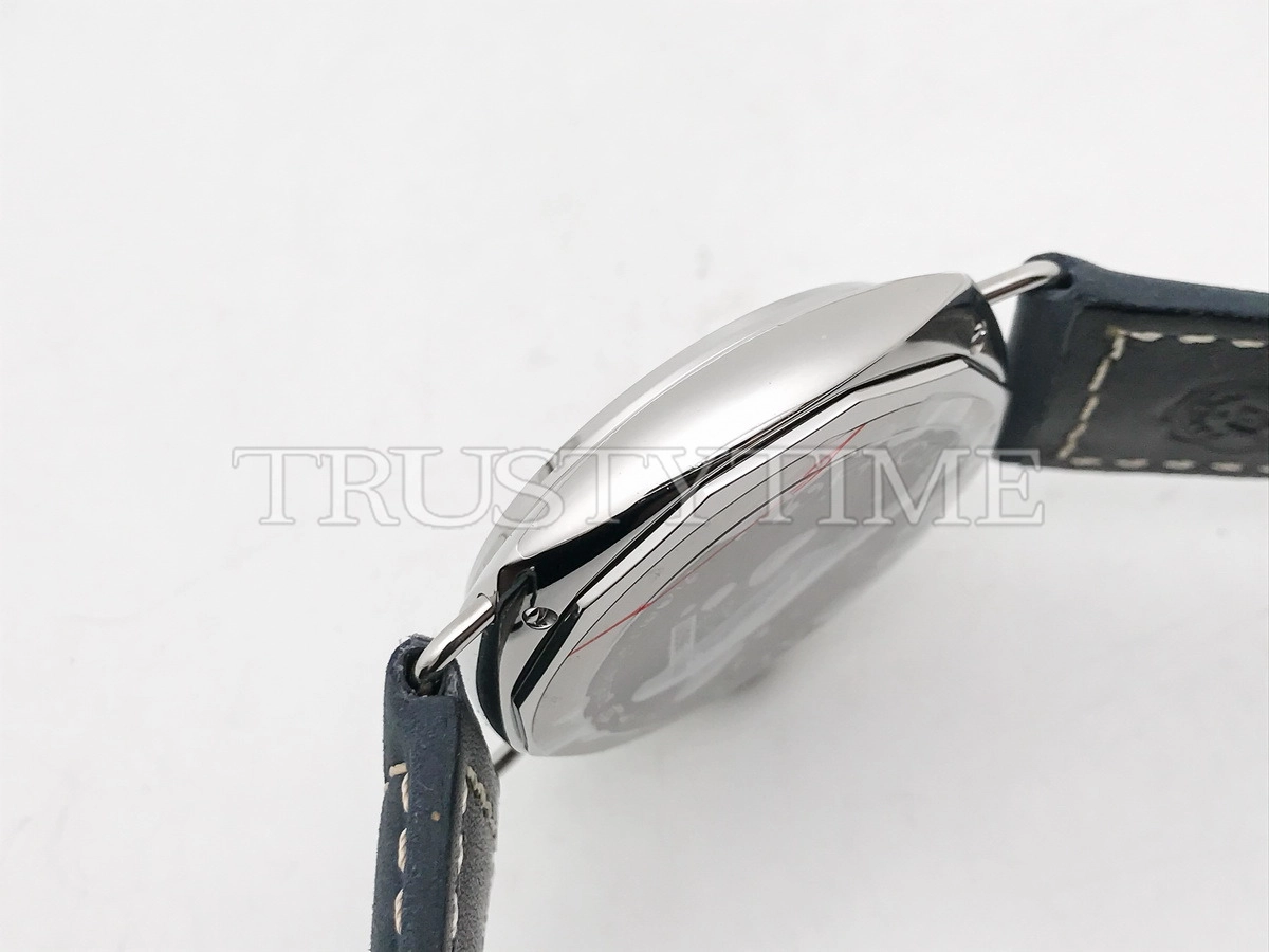Копия часов Panerai Radiomir Officine 3 Days 45 PAM01383