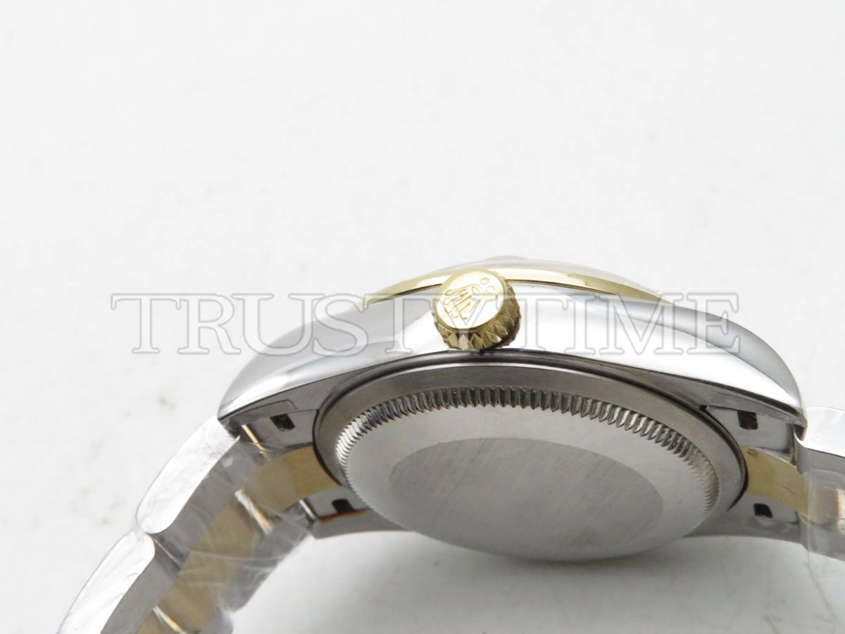 Копия часов Rolex DateJust 31mm 278273-0015