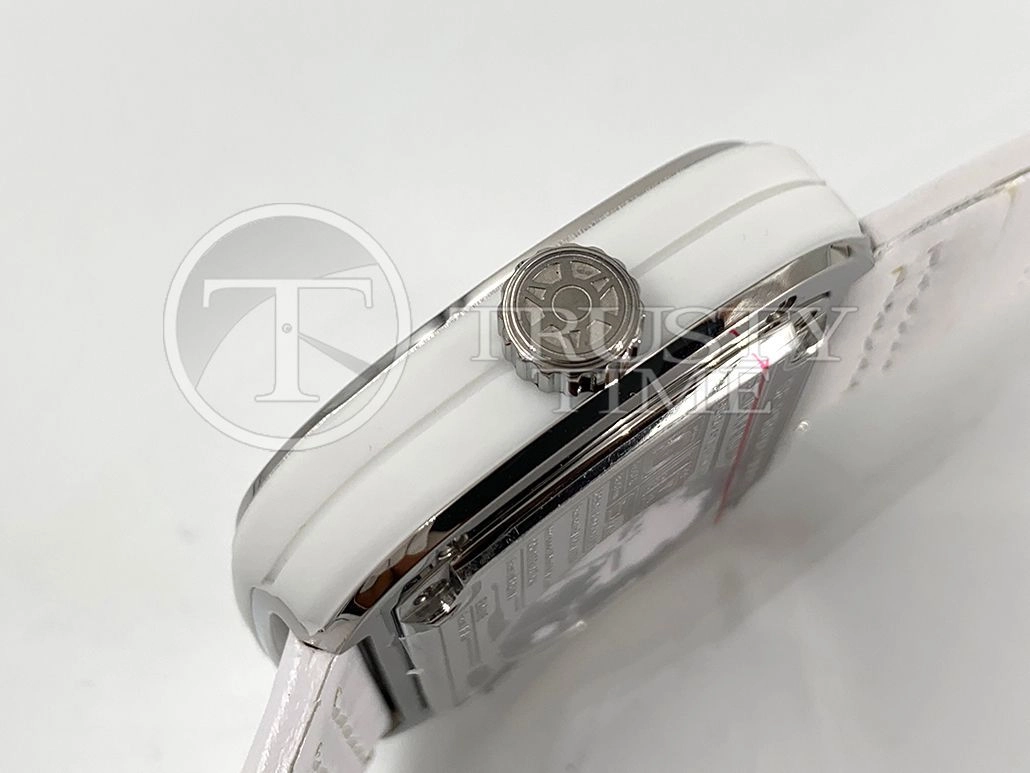 Копия часов SevenFriday P1B/02 "BRIGHT"