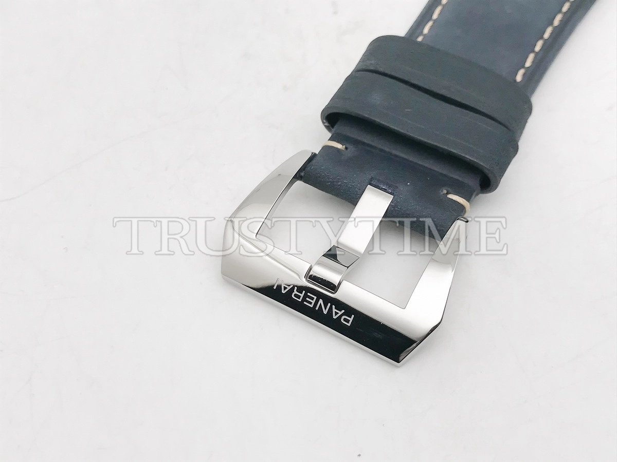 Копия часов Panerai Radiomir Officine 3 Days 45 PAM01383
