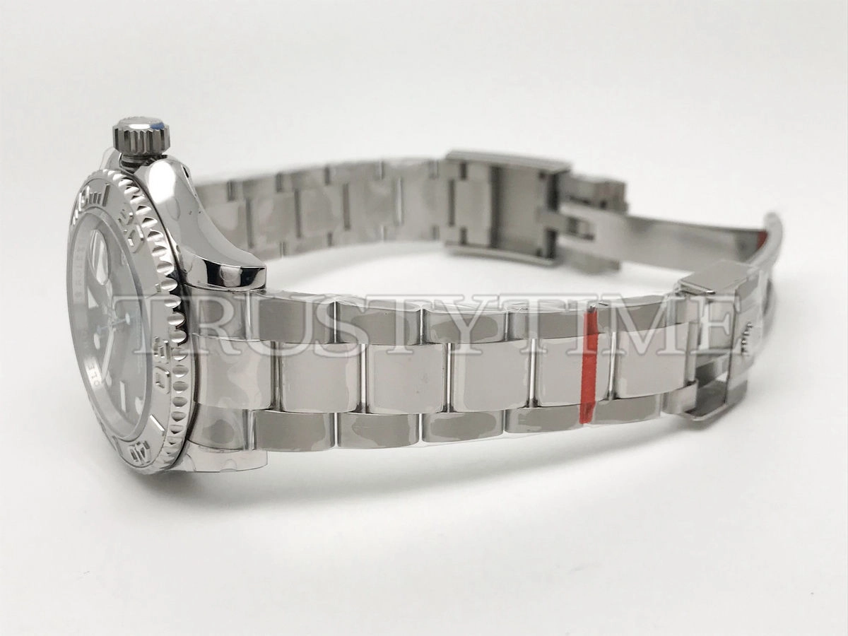 Копия часов Rolex Yacht-Master 40mm 126622-0001