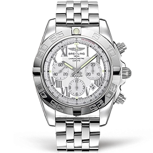 Breitling Chronomat 44 AB011012.A690.375A