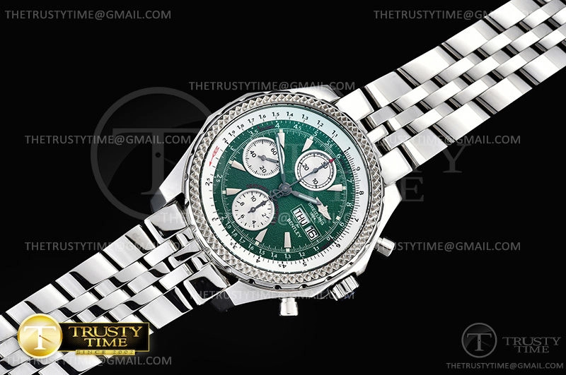 Breitling for Bentley GT A1336212.L503 Breitling for Bentley GT A1336212.L503