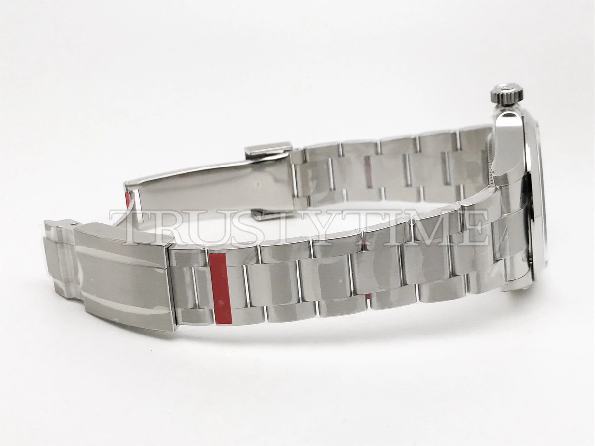 Копия часов Rolex AirKing 40mm 126900-0001