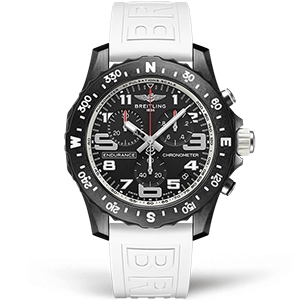 Копия часов Breitling Endurance Pro X82310A71B1S1