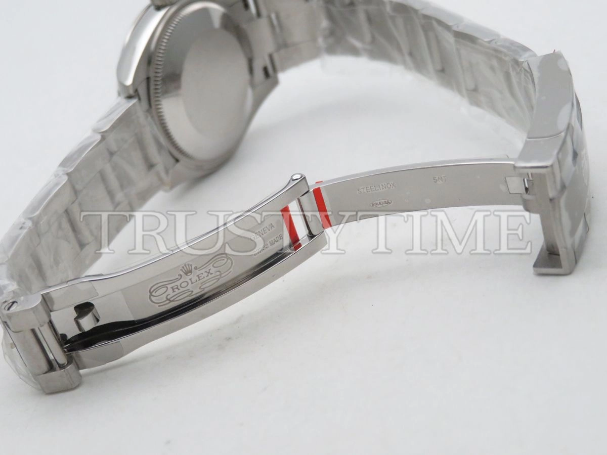 Копия часов Rolex Oyster Perpetual 31mm 277200-0004