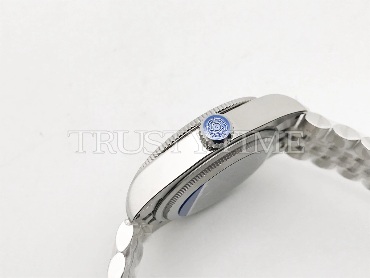 Копия часов Tudor Black Bay 41mm M7941A1A0NU-0003