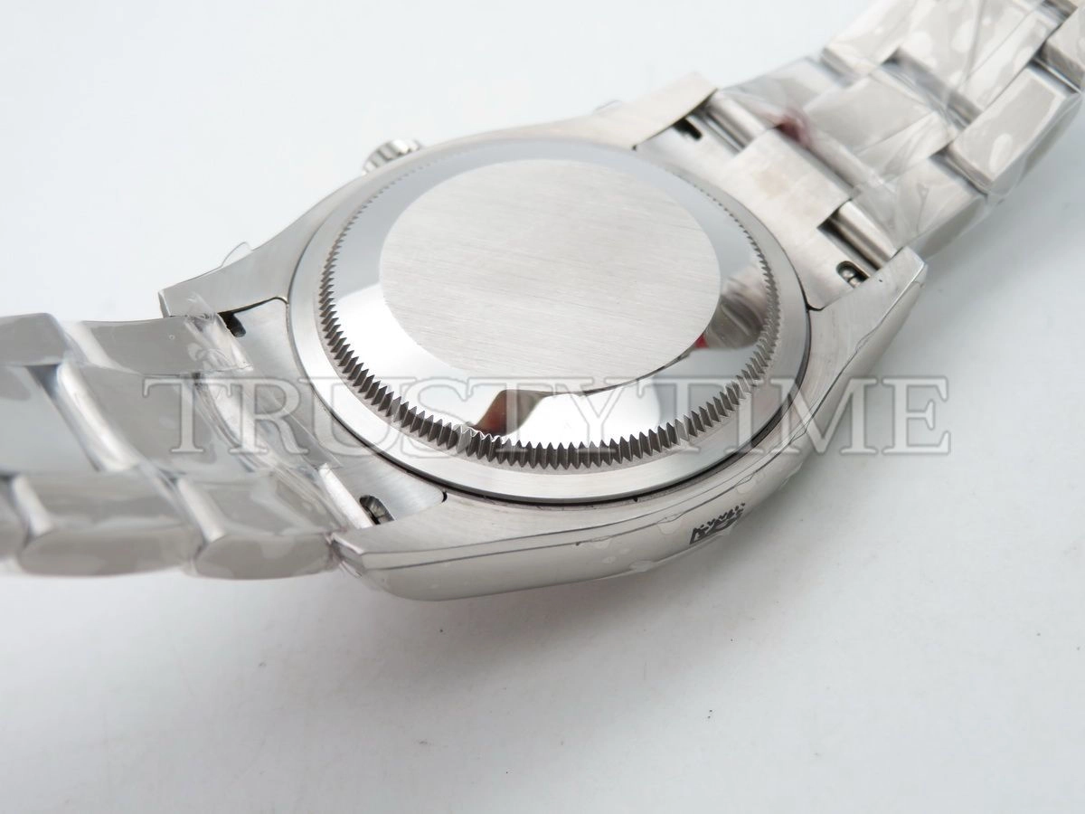 Копия часов Rolex DateJust 36mm 116200-0061