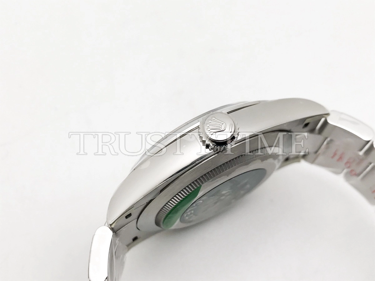Копия часов Rolex Explorer 40mm 224270-0001