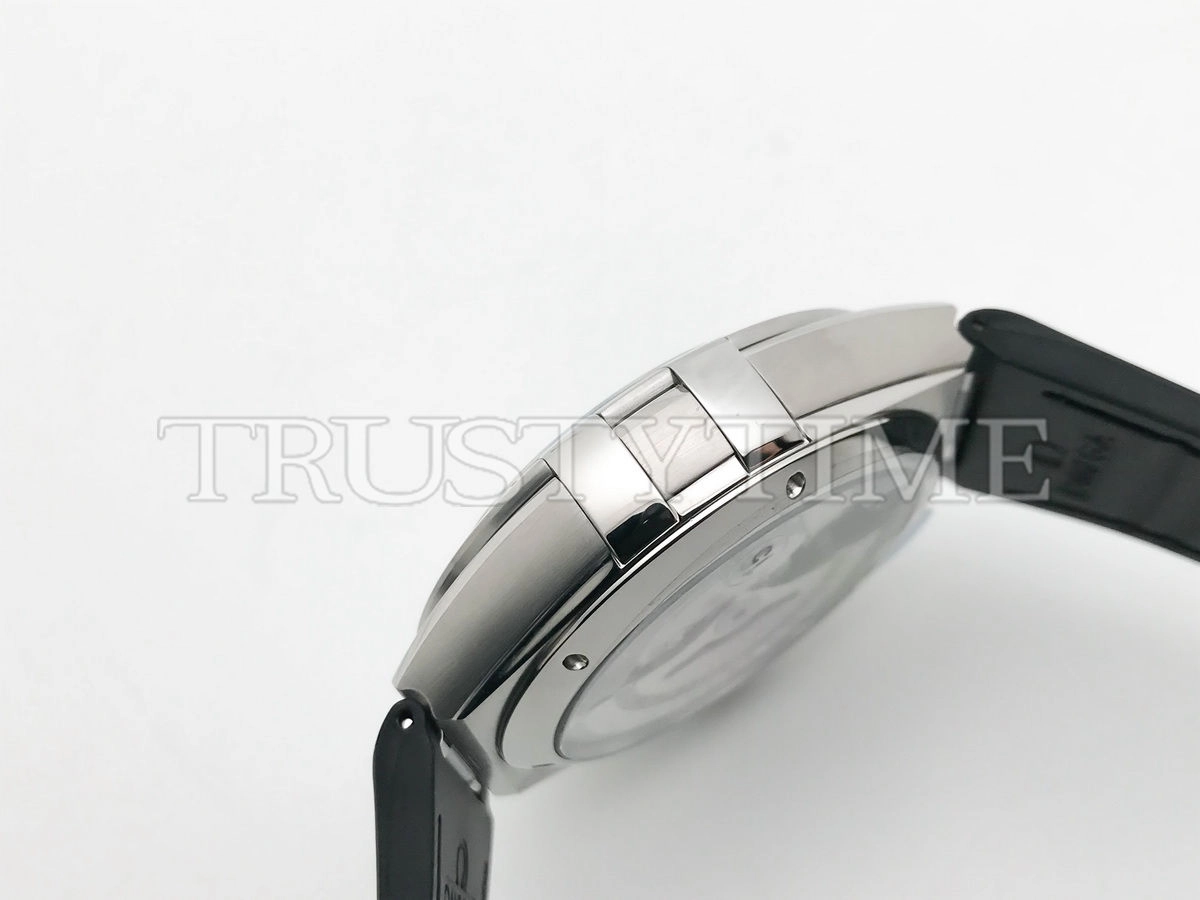 Копия часов Omega Constellation Co-Axial Master Chronometer 41mm 131.12.41.21.06.001