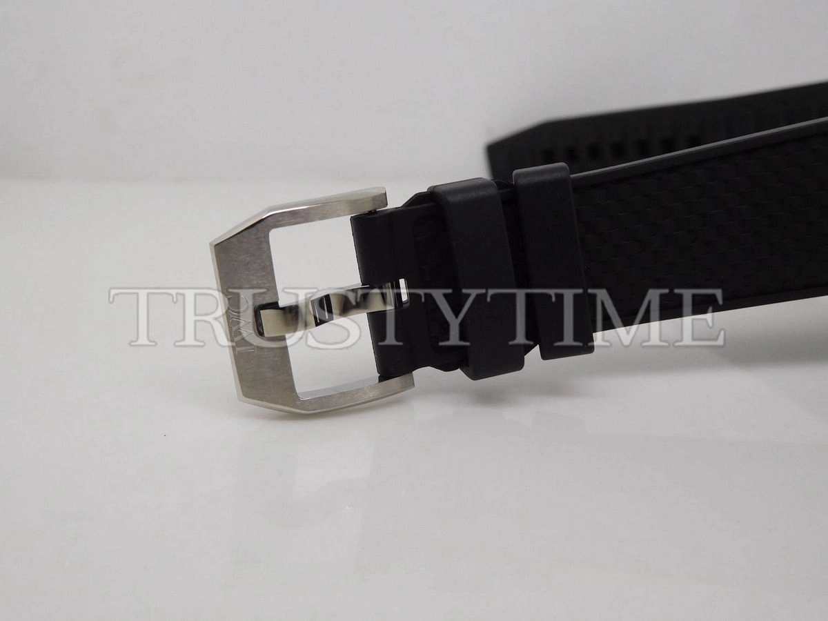 Копия часов IWC Aquatimer Automatic 42mm IW329003