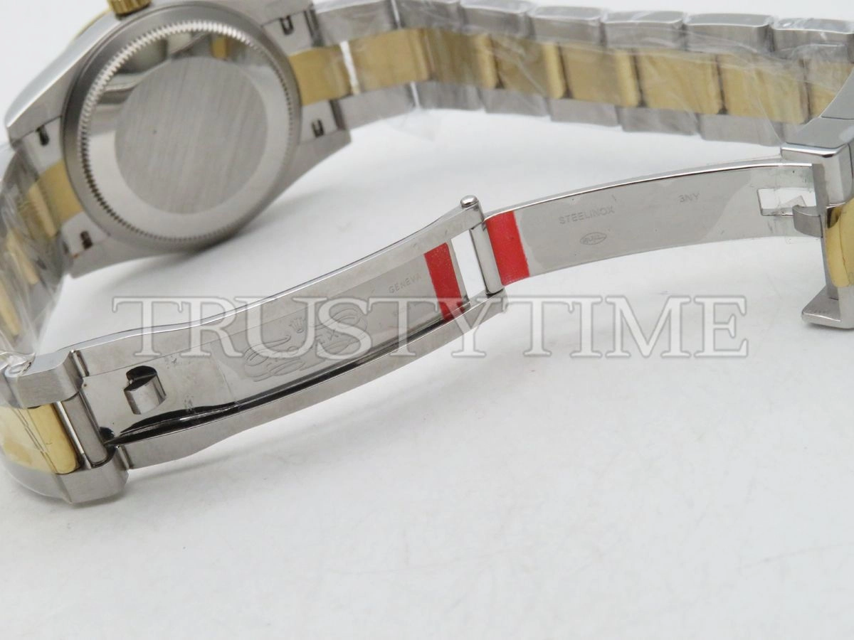 Копия часов Rolex DateJust 31mm 278273-0024