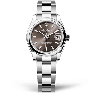 Копия часов Rolex DateJust 31mm 278240-0009