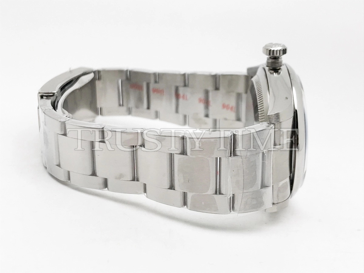 Копия часов Rolex Oyster Perpetual 36mm 126000-0014