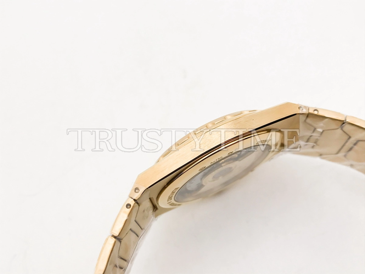 Копия часов Vacheron Constantin Historiques 222 4200H/222J-B935