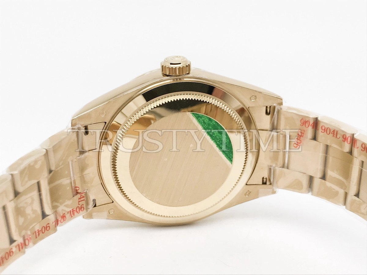 Копия часов Rolex Sky-Dweller 42mm 336938-0001
