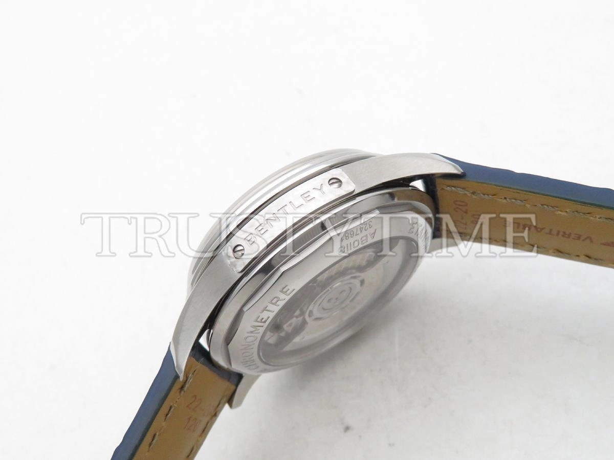 Копия часов Breitling Premier B01 Chronograph 42 AB0118A71G1P1