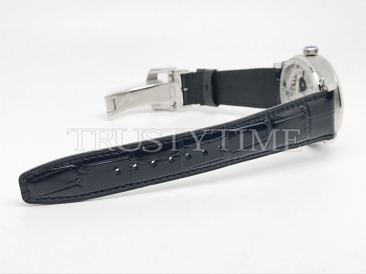 Копия часов IWC Portugieser Automatic 7 Days 42mm IW501702