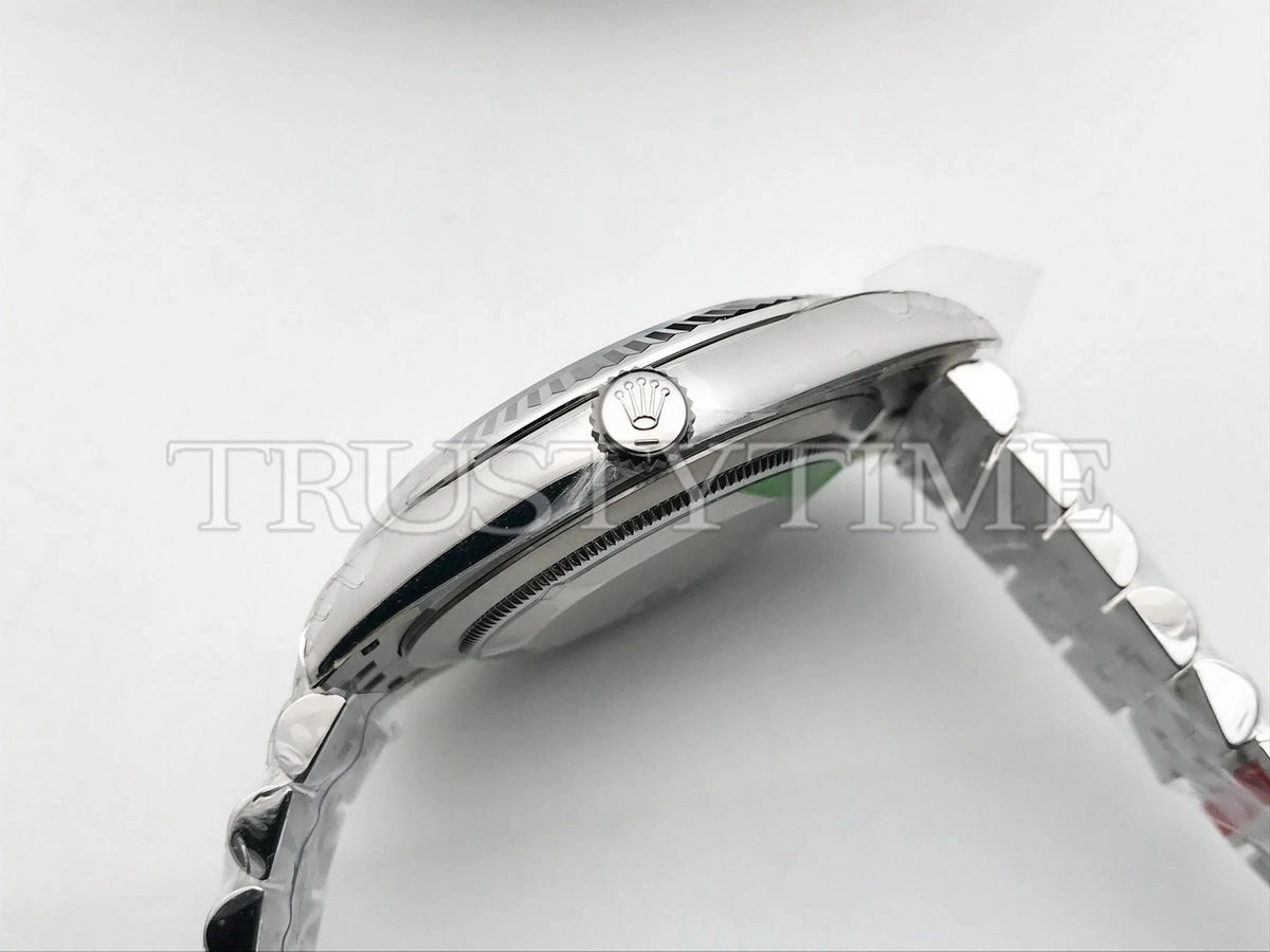 Копия часов Rolex DateJust II 41mm 126334-0030