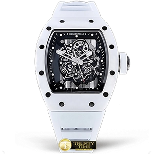 Копия часов Richard Mille RM055