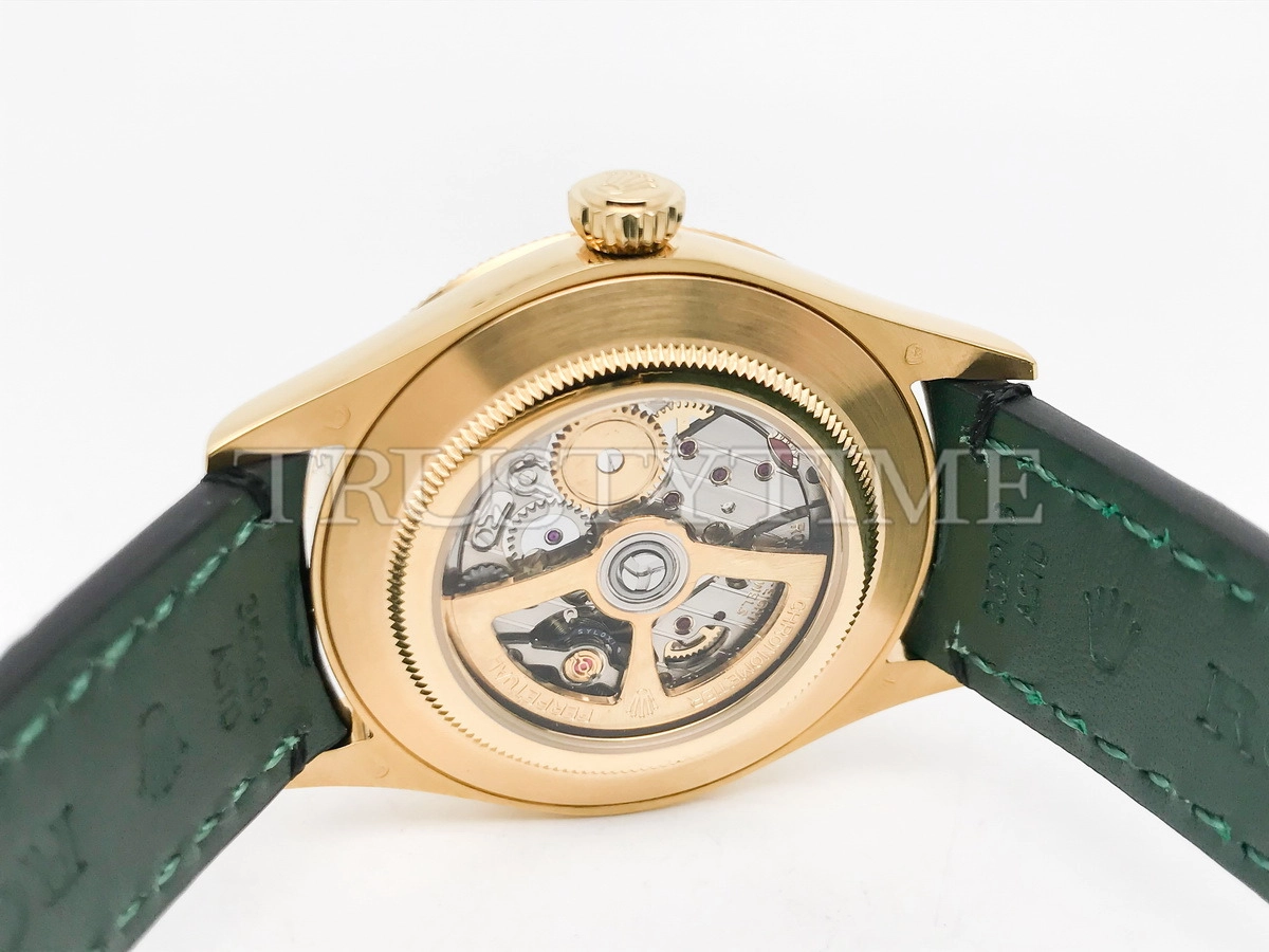 Копия часов Rolex 1908 39mm 52508-0002