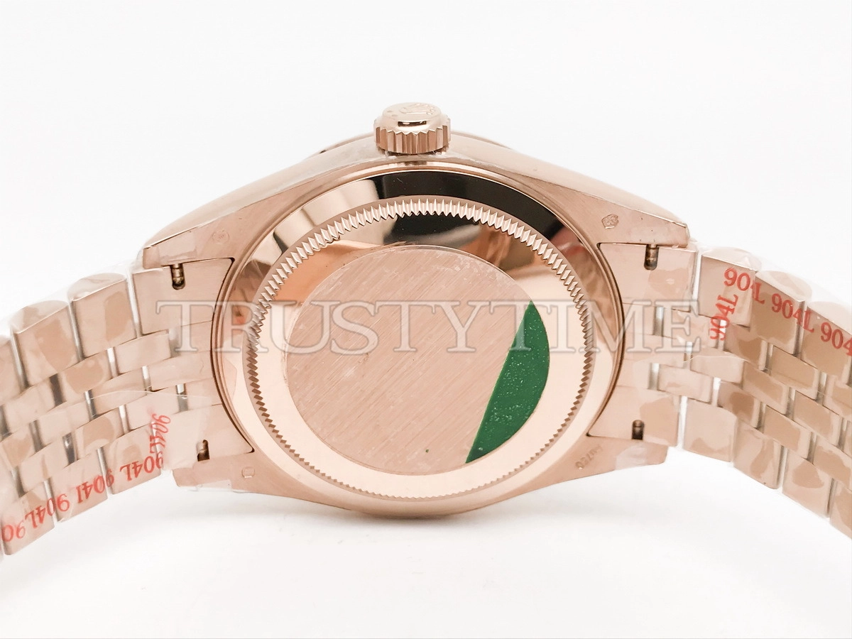 Копия часов Rolex Sky-Dweller 42mm 336935-0007