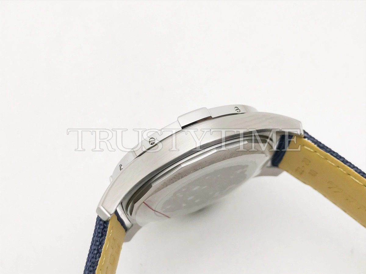Копия часов Breitling Aneger Automatic GMT 44 A32320101C1X1